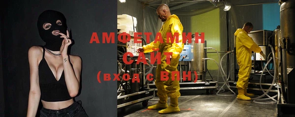 mdpv Киренск