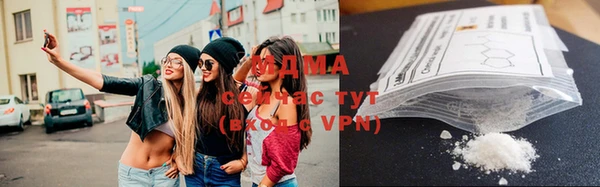 mdpv Киренск