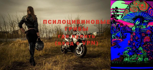 mdpv Киренск
