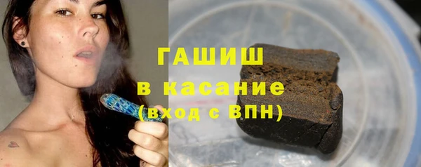 mdpv Киренск