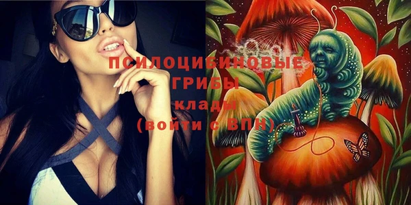 mdpv Киренск