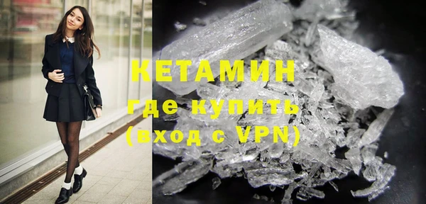 mdpv Киренск