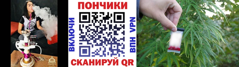 Купить где  Старый Крым  Бошки Шишки марихуана 